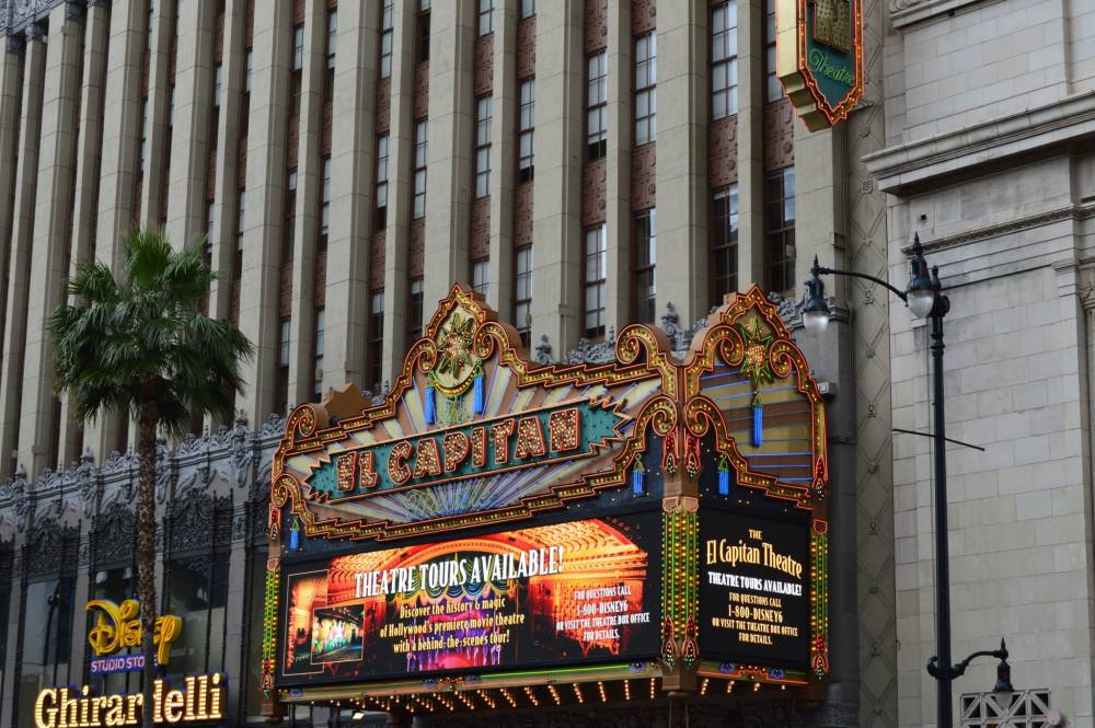 11053674_10153855733742678_4982416081836080997_o