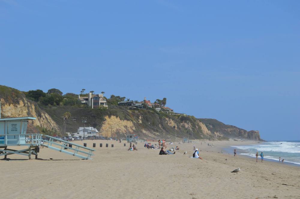 11334108_10153855735192678_3211130797915034646_o