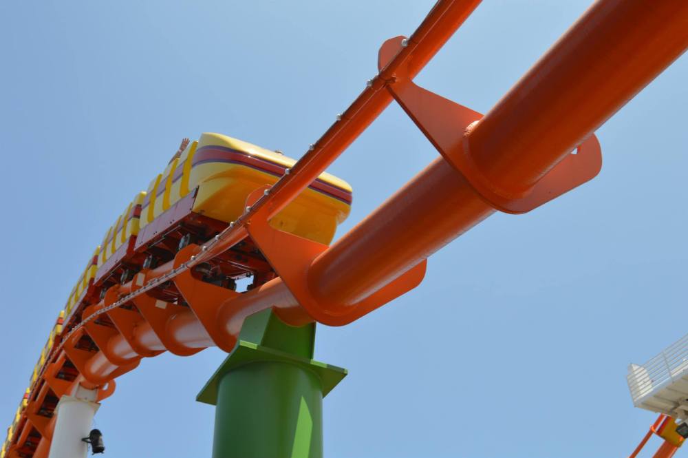 11334247_10153855736242678_6061808109671734134_o