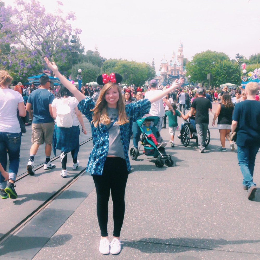 Processed with VSCO with c1 preset