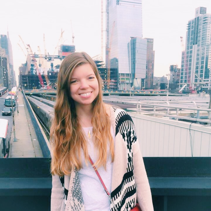 Processed with VSCO with c1 preset