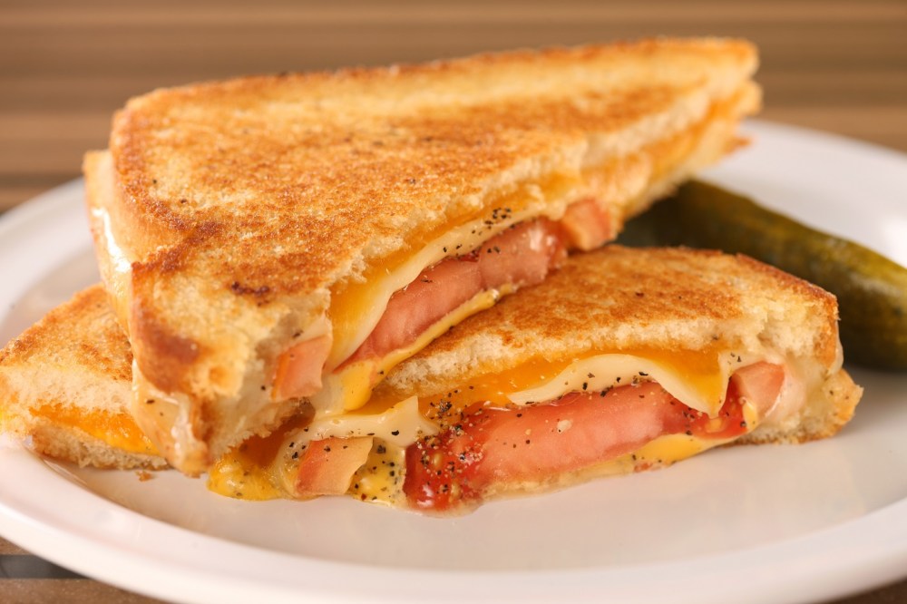 griddled_cheese_low_rez