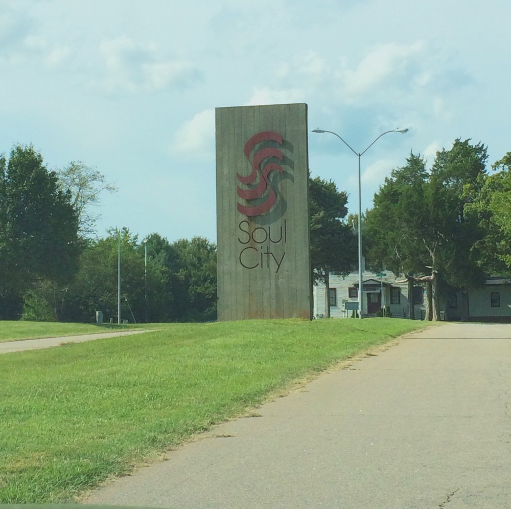 Photo Aug 04, 4 53 16 PM