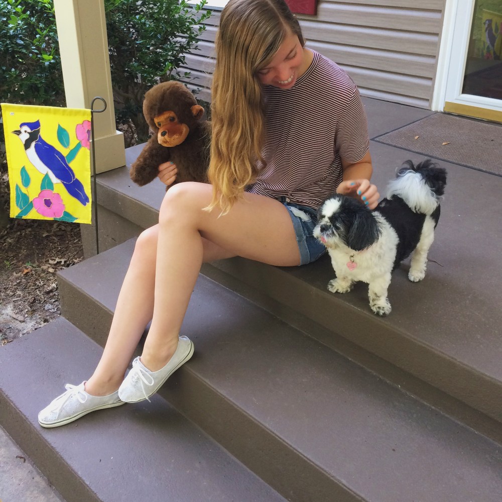 Photo Aug 04, 5 53 04 PM