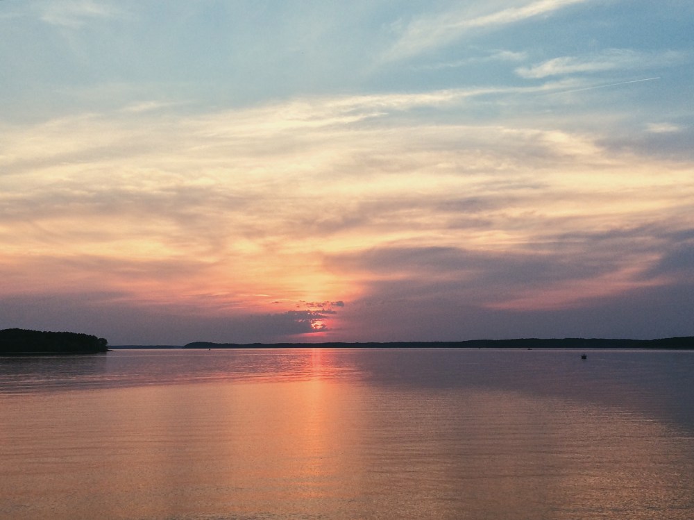 Processed with VSCOcam with p5 preset