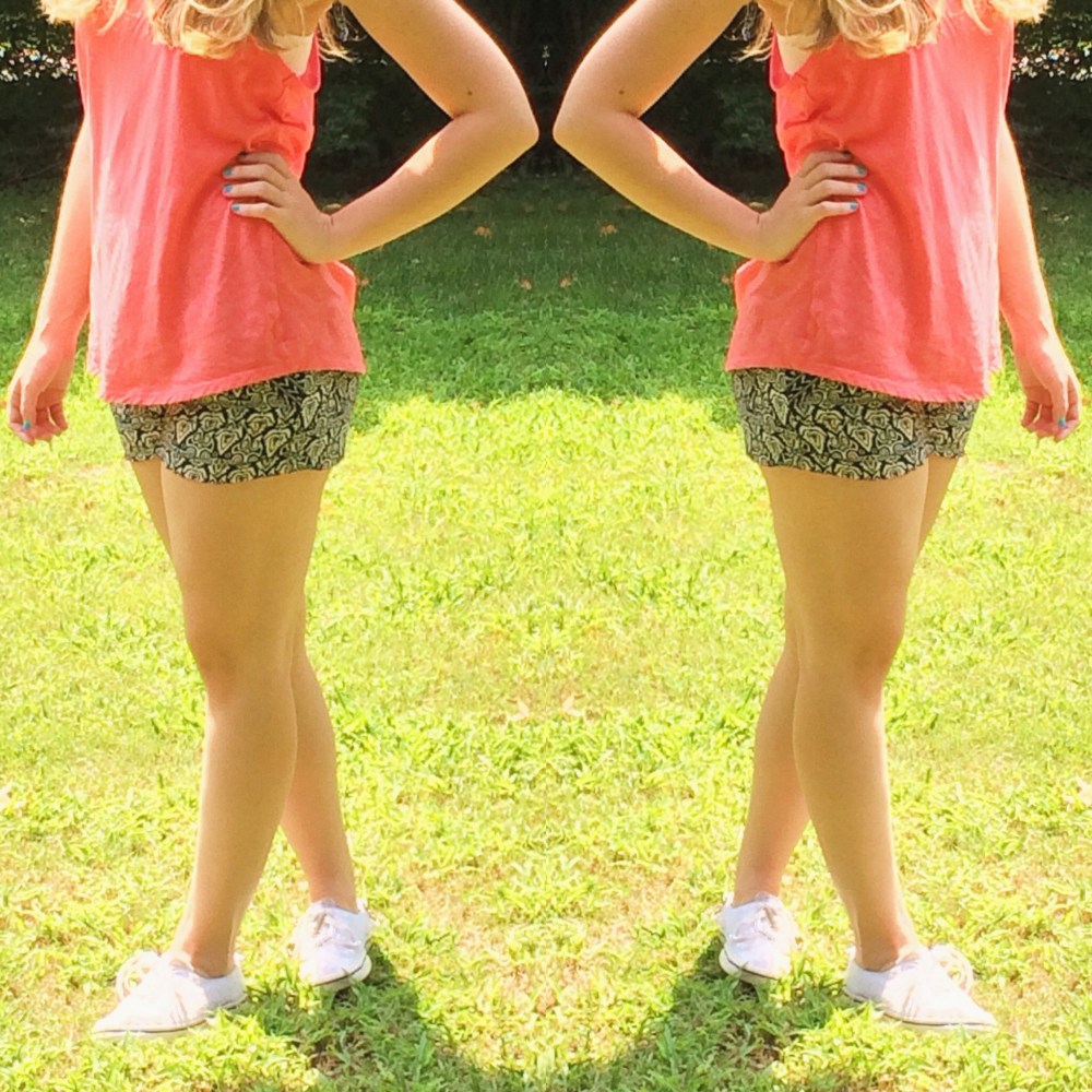 Photo Aug 06, 11 21 54 PM