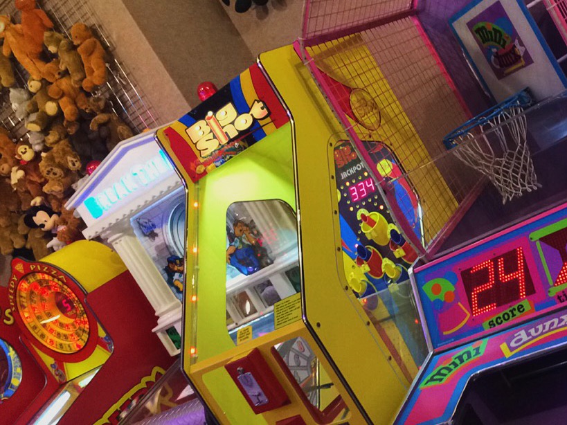 Photo Aug 06, 11 28 09 PM