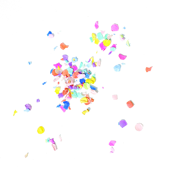 tumblr_nk2w8wdlqH1rwdxzqo1_1280