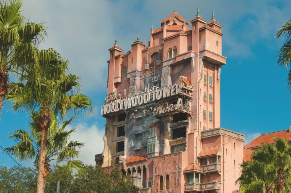 Warnerwood_Tower-of-Terror-e1365021345129