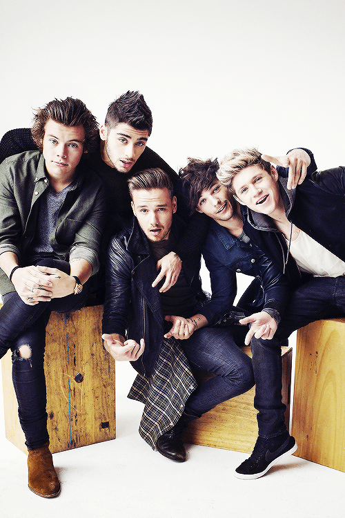 BblTiSWCEAEw2Tb.png large