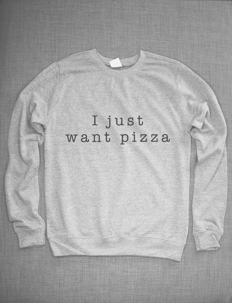 il_fullxfull.656134560_a3jp