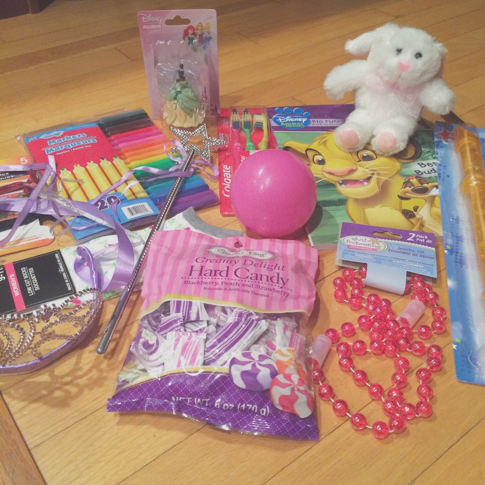 Processed with VSCOcam with t1 preset