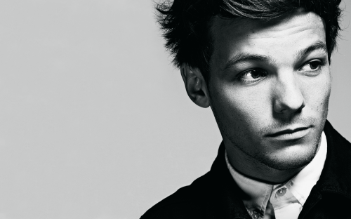 tumblr_mavwk5Mzgh1ryoxhoo1_1280