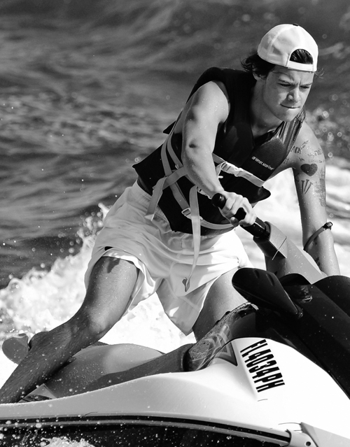 tumblr_ndtk7rriZM1snlui1o1_500