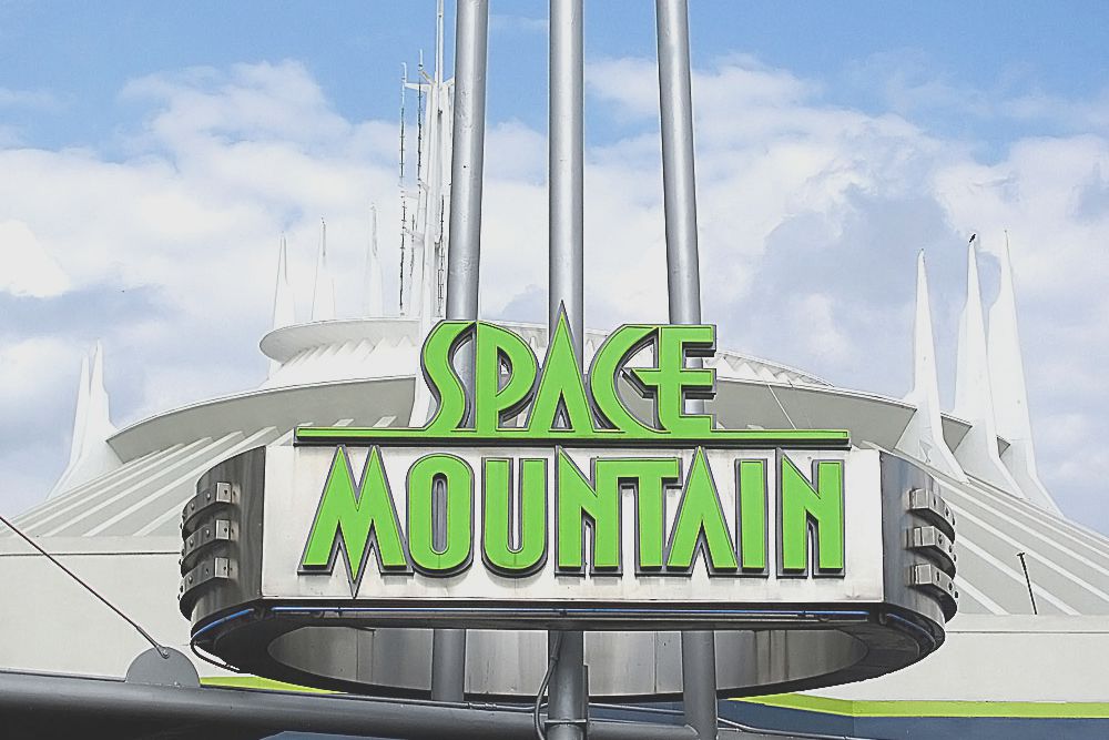 SpaceMountain1