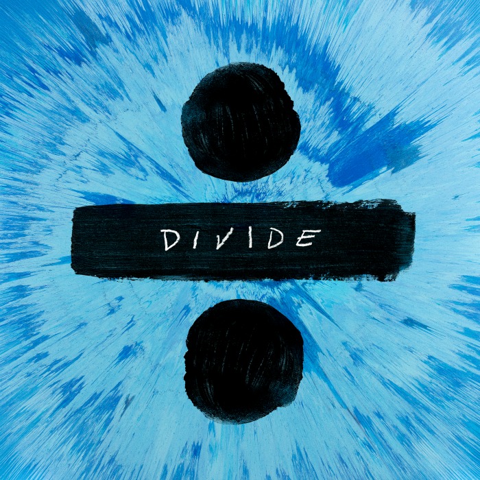 ed-sheeran-divide