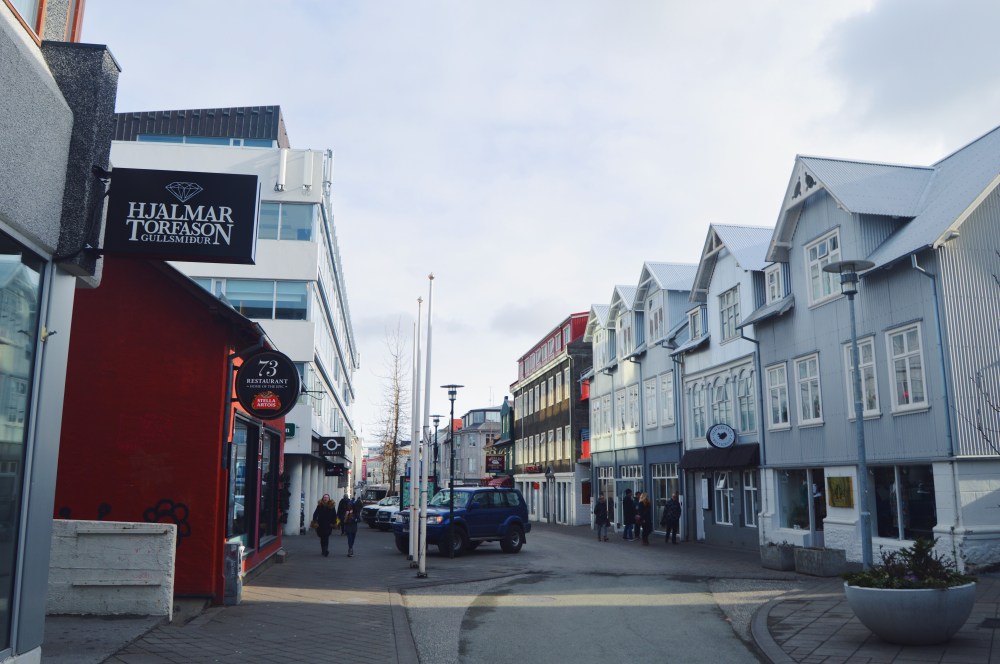 Processed with VSCO with f2 preset