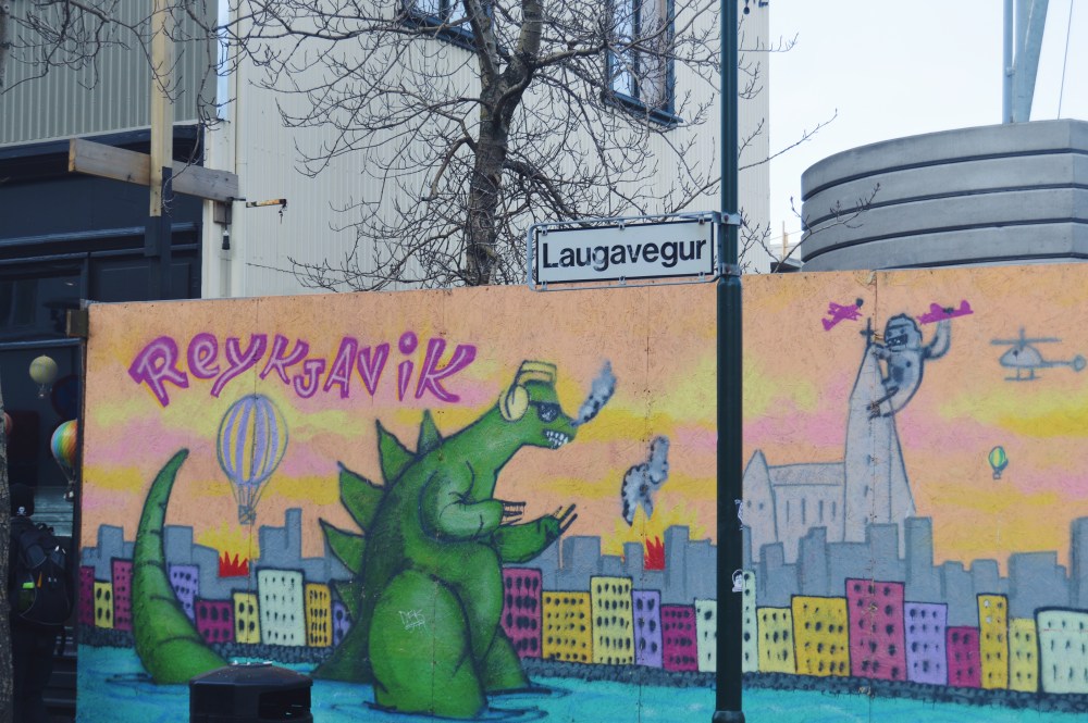 Processed with VSCO with f2 preset