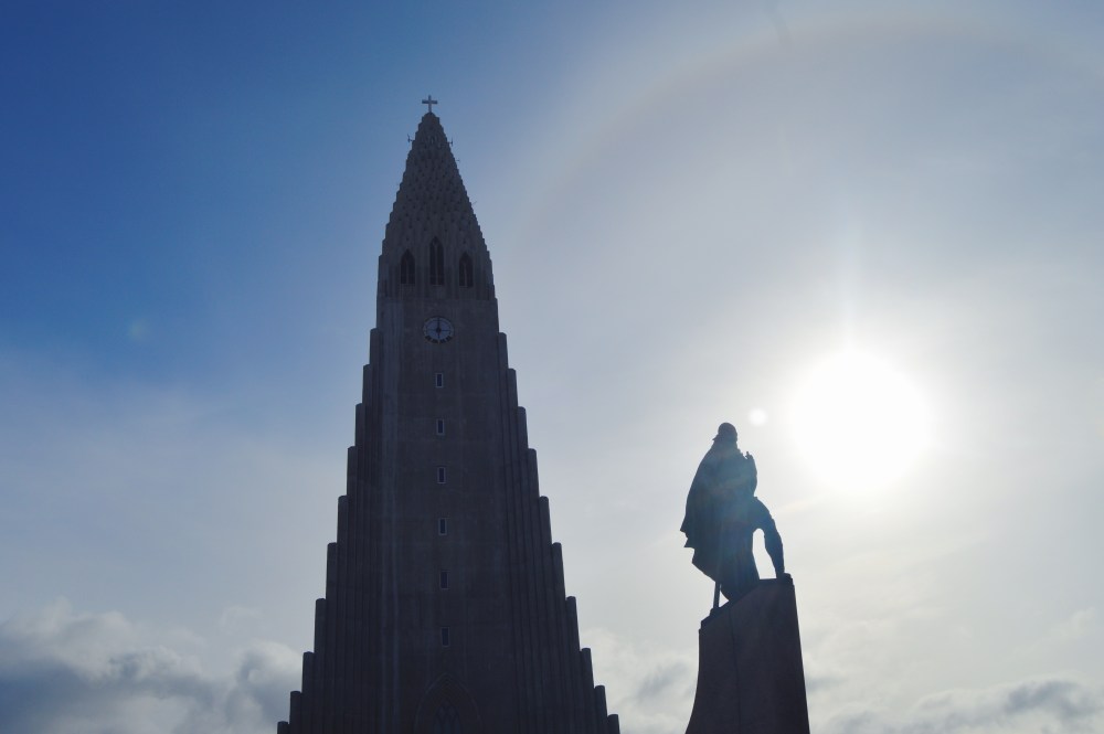 Processed with VSCO with f2 preset