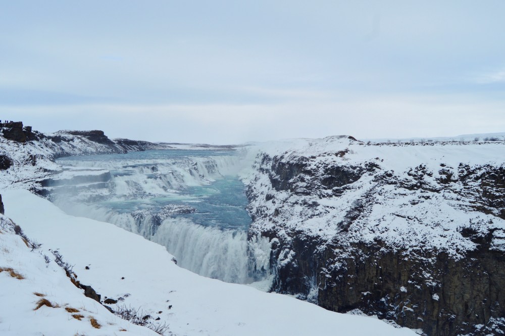 Photo Mar 16, 10 17 58 PM