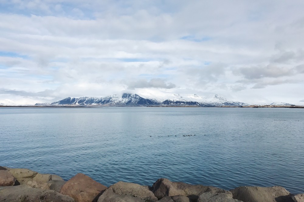 Processed with VSCO with f2 preset