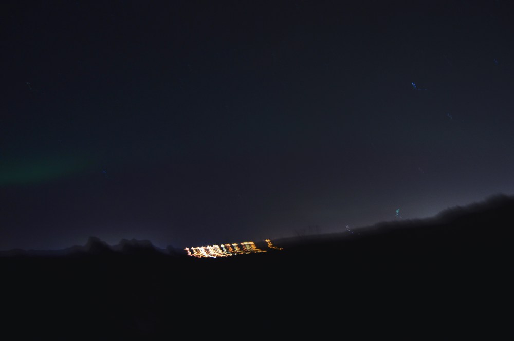 Processed with VSCO with f2 preset