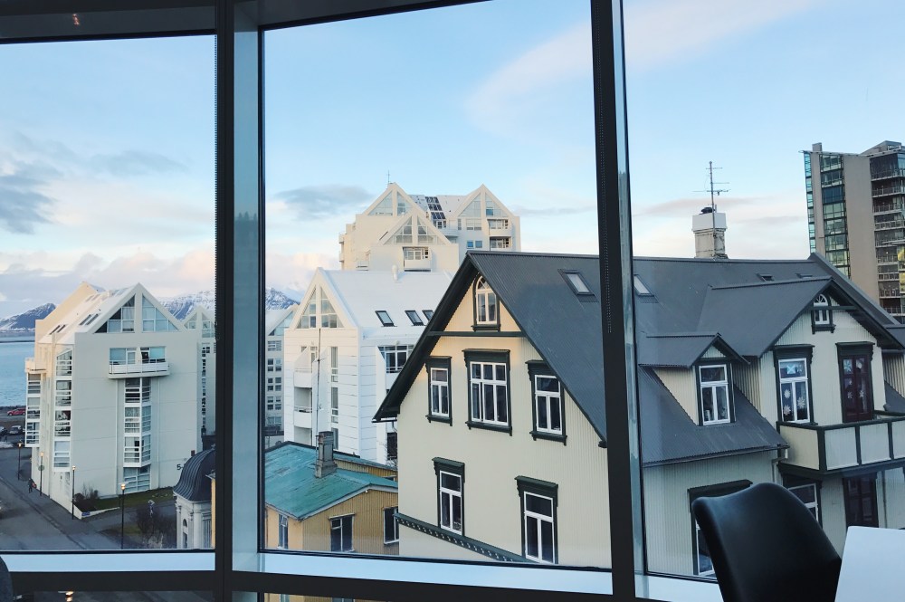 Processed with VSCO with f2 preset