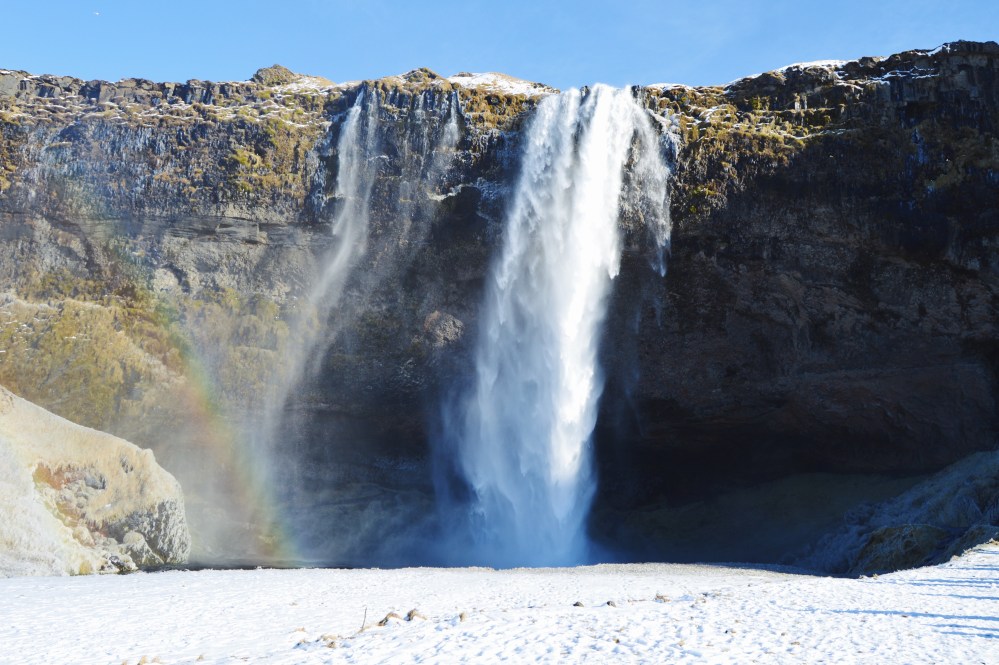 Processed with VSCO with f2 preset