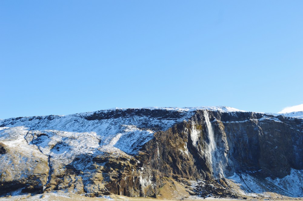 Processed with VSCO with f2 preset