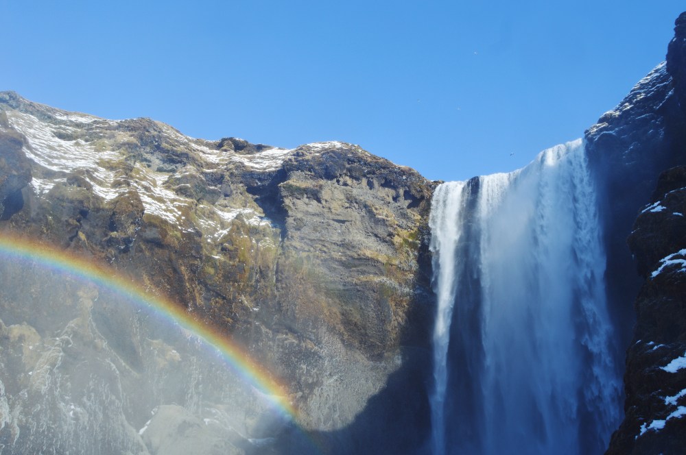 Processed with VSCO with f2 preset