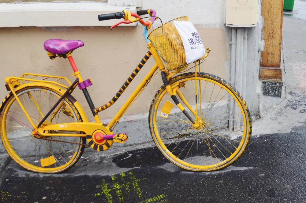 Processed with VSCO with f2 preset