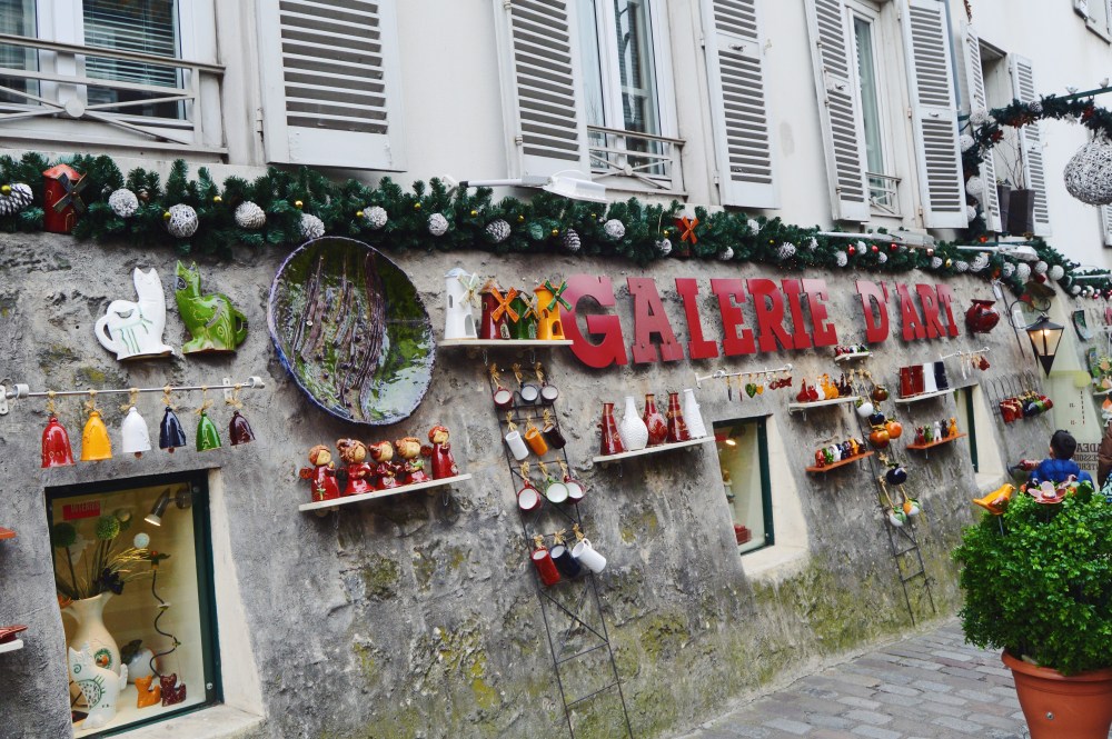 Processed with VSCO with f2 preset