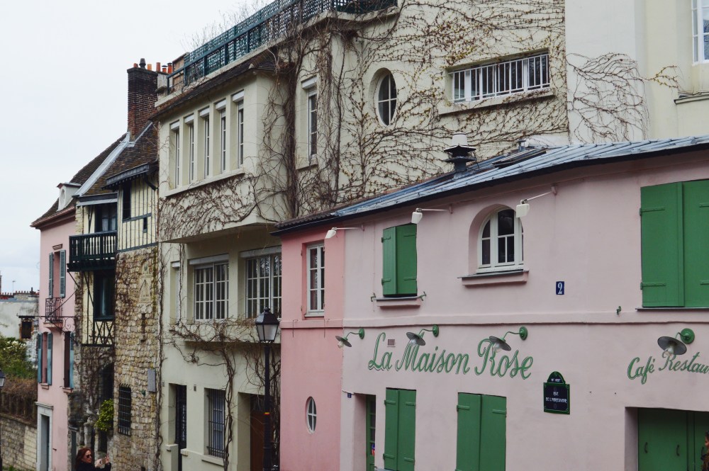 Processed with VSCO with f2 preset