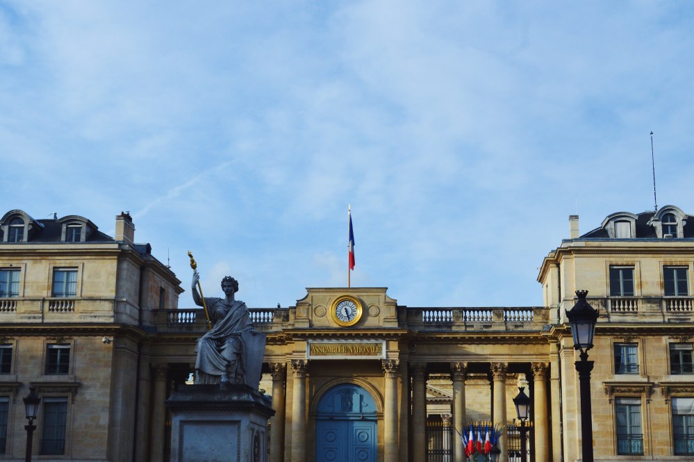 Processed with VSCO with f2 preset