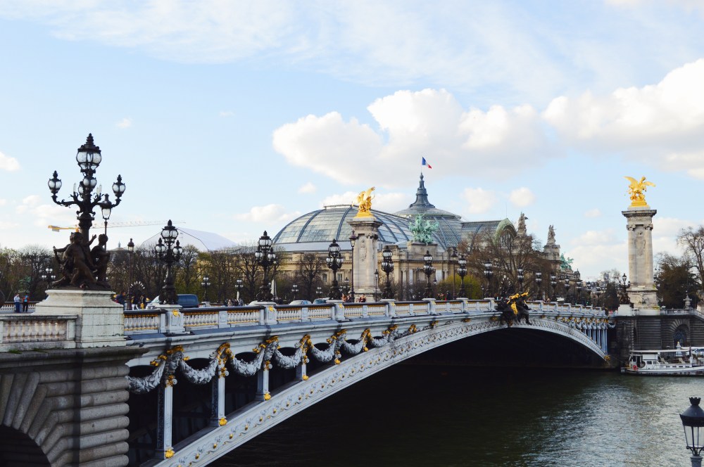 Processed with VSCO with f2 preset