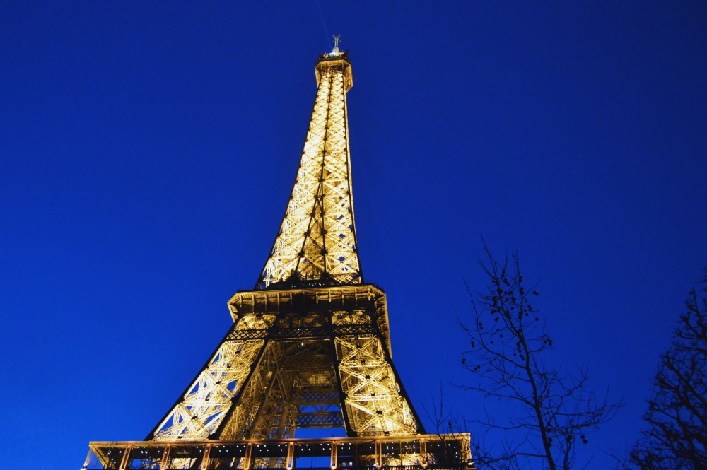 Processed with VSCO with f2 preset