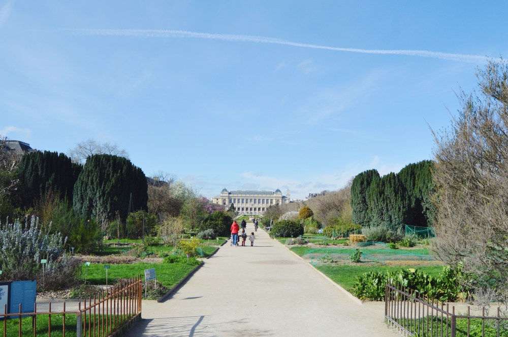 Processed with VSCO with f2 preset