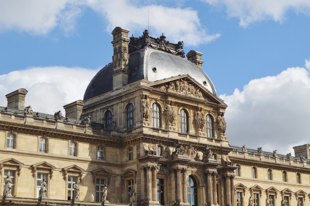 Processed with VSCO with f2 preset