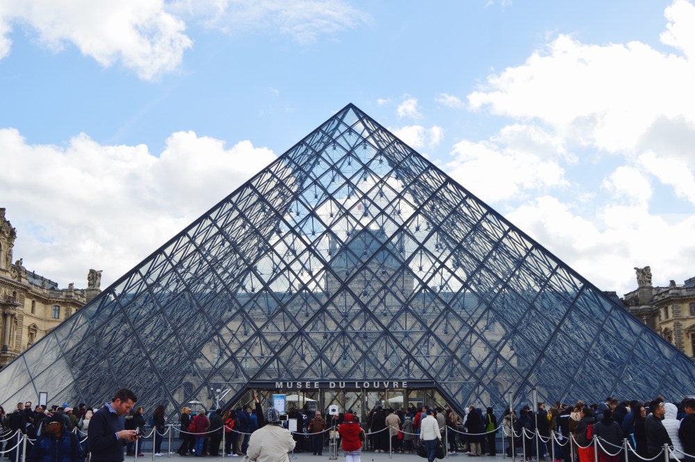 Processed with VSCO with f2 preset