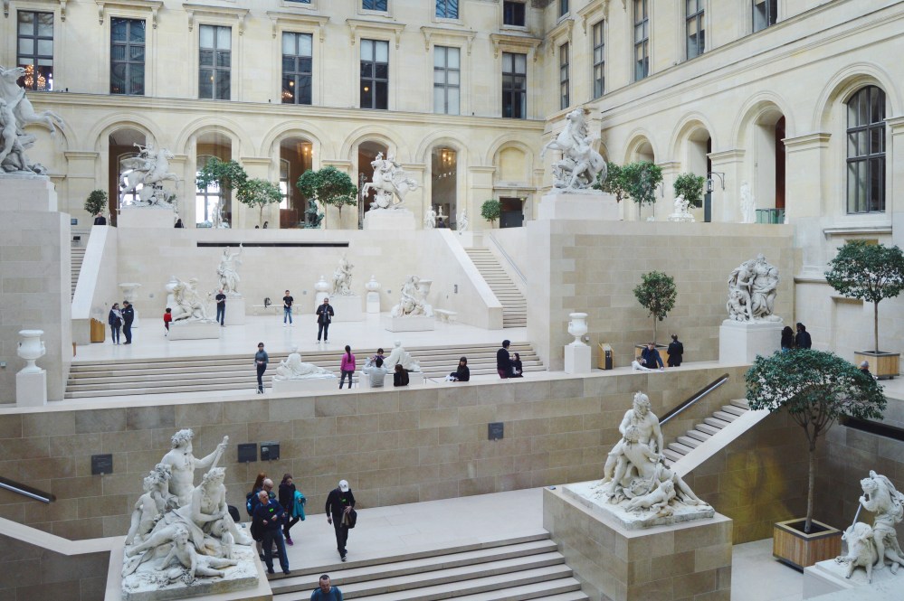 Processed with VSCO with f2 preset