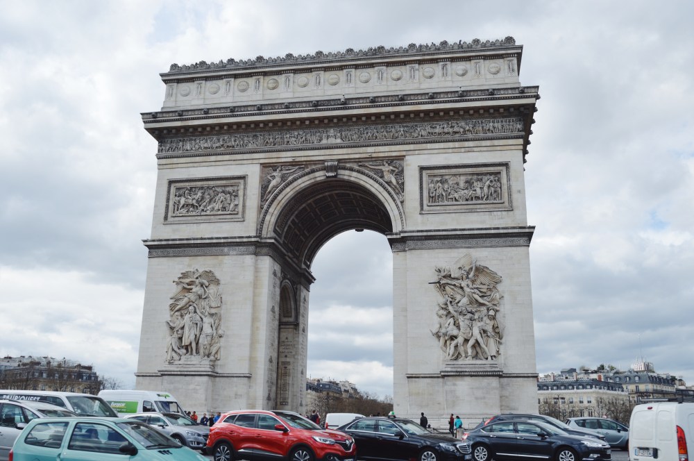 Processed with VSCO with f2 preset