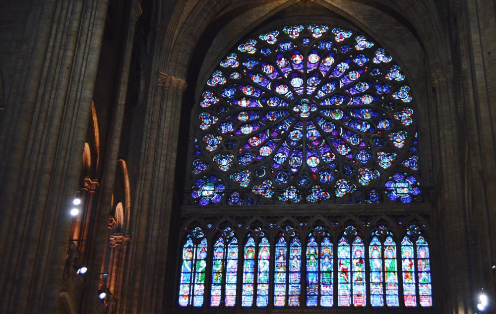 Processed with VSCO with f2 preset